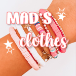 maddys apparel