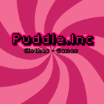 Puddle.Inc