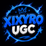 Xixyro UGC