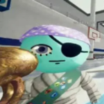 M0RAN