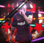 The G.O.A.T Leo