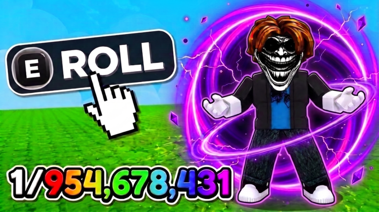 Thumbnail added