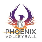 Phoenix Volleyball