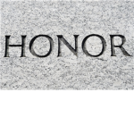 H.O.N.O.R Assualt Team H.A.T