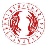 Corvus [DW]
