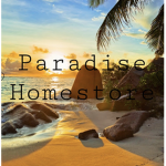 Paradise Homestore .