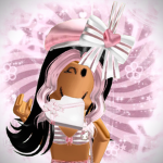 *BRI,BRI’S ugc<3*