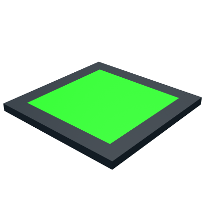 🔗 obby checkpoint Tower Block