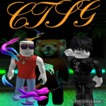 ITZCTSGRBX’s Paradise