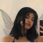 pith