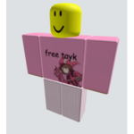 Yellow Heads Official