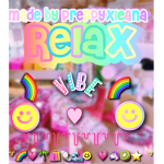 Relax Vive