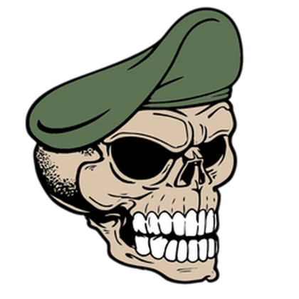 Group Icon
