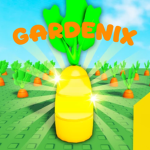 Gardenix