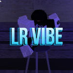 LR Studiоs