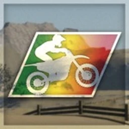 [SUMMER UPDATE] MX Ethiopia icon