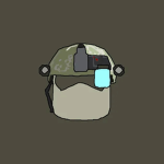Relay Private Military Company