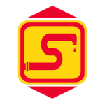 Shell Gas Corp