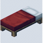 Bed Gaming