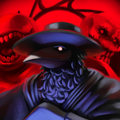 ALTER EGO icon