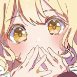 KAWAIII UvU