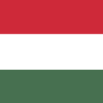 Magyar Állam
