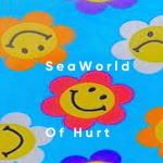 SeaWorld of Hurt