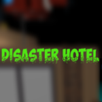 Classic Rewritten