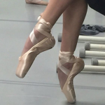 Fairytale Dance Co