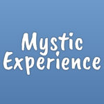 Mystic Experience