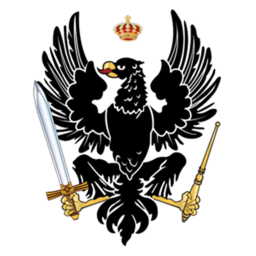 [OPEN BETA] Berlin, Prussia