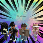 all aesthetics club