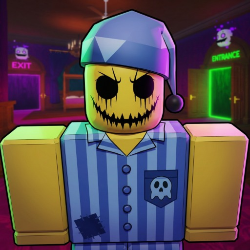 The House TD 2 - Launch