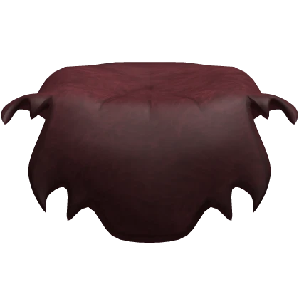 Sakura Guest 666 Fur - Forsaken | Roblox Item - Rolimon's