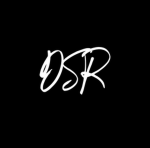 Diamond Squad-Roblox