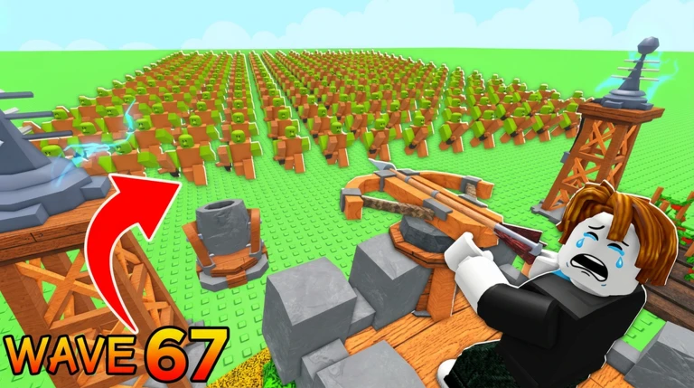 Thumbnail removed