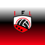 {IFL} - International Football League