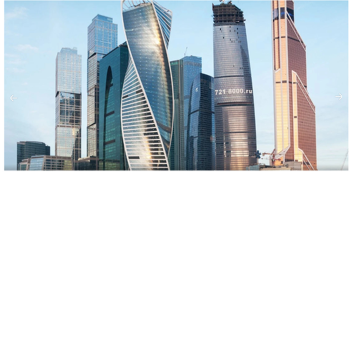Home tycoon