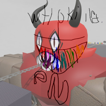 cartride into dirigent whokill project nevada obby