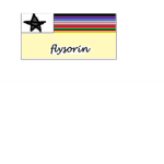 Empire Of Flysorin