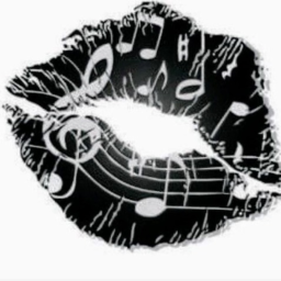 . ♬ ݁˖
