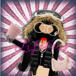 Deco's Luvs