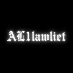 Al1lawliet Creations 十 Group Thumbnail