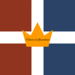 The House of Luvendael