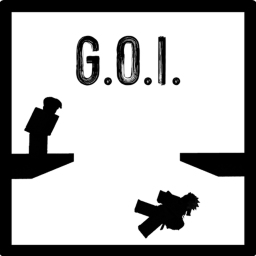 Get Over It