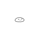 희유별