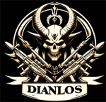Los Dianlos