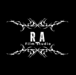 Rough's Animations Film Studio