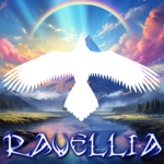 Ravellia