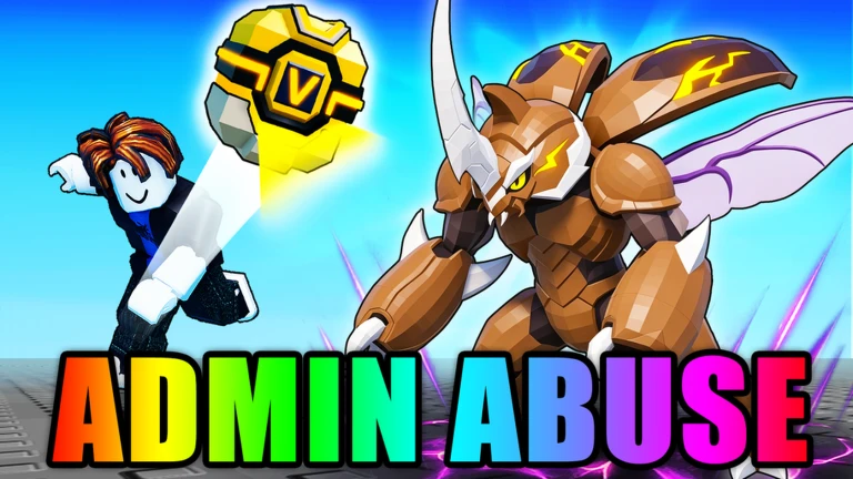 New BOSS & New Evo